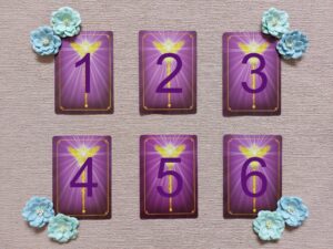 354227921_696052005865331_1256492580140078715_n