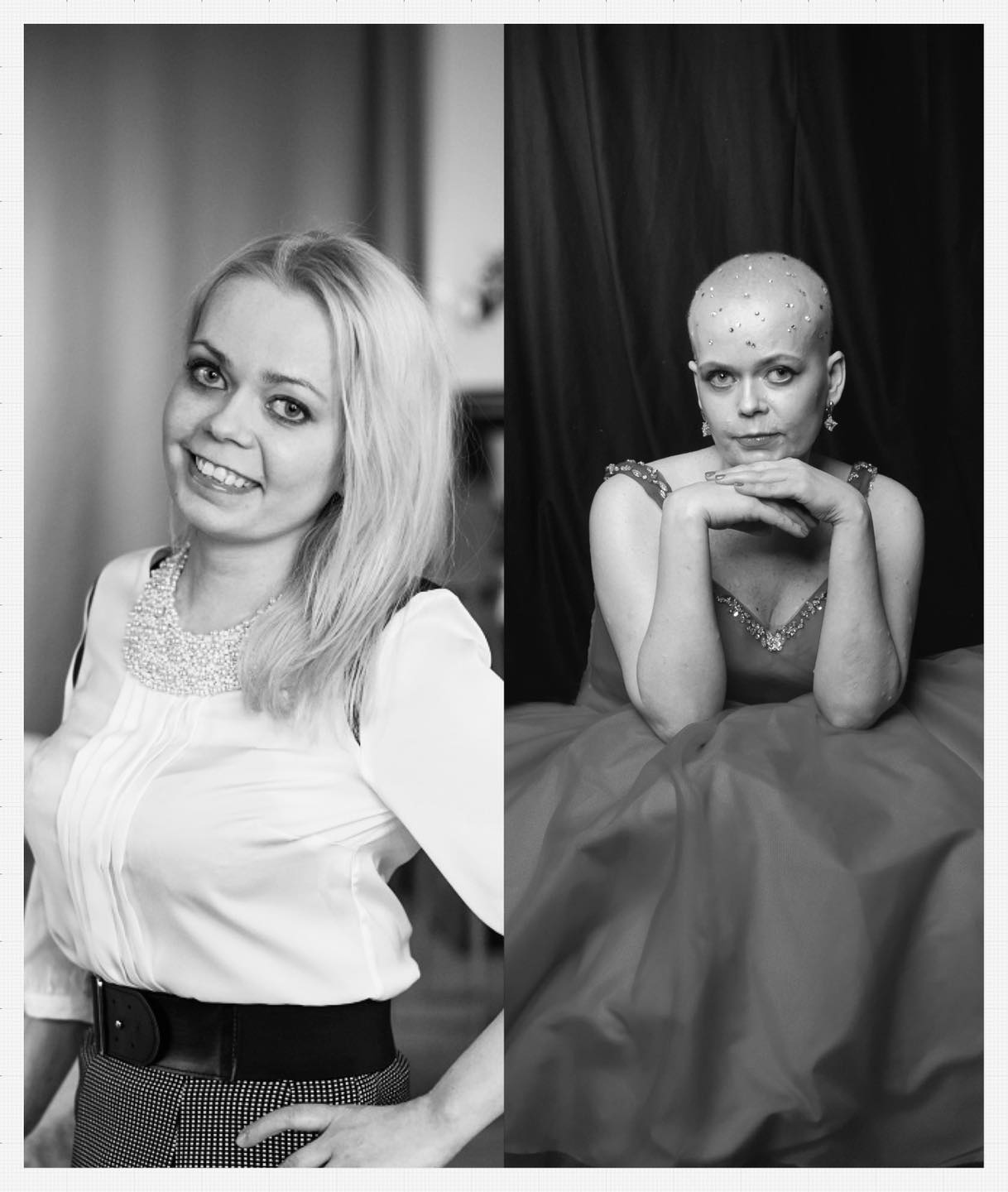 357815265_673960191423198_7450609441539210963_n