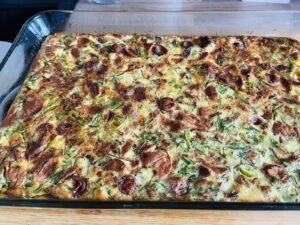 362131704_1023226478849507_9166755548919061389_n