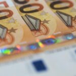 50 EUR