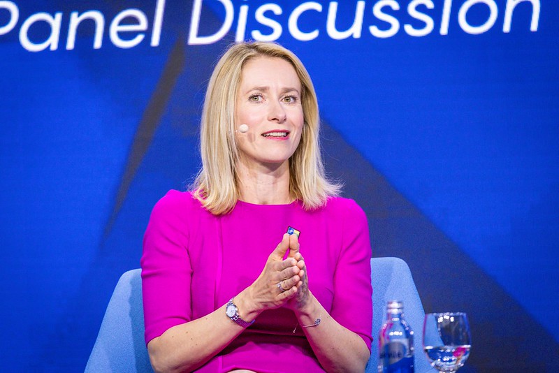 53037264632_68a5a6831d_c