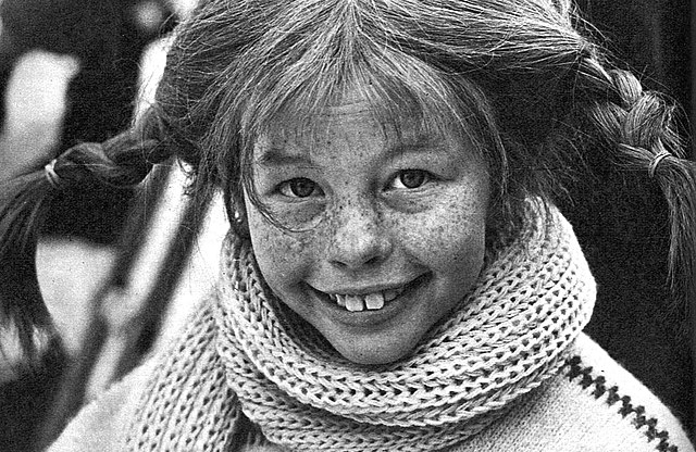 640px-Inger_Nilsson_as_Pippi_Langstrump