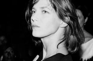 800px Jane Birkin07