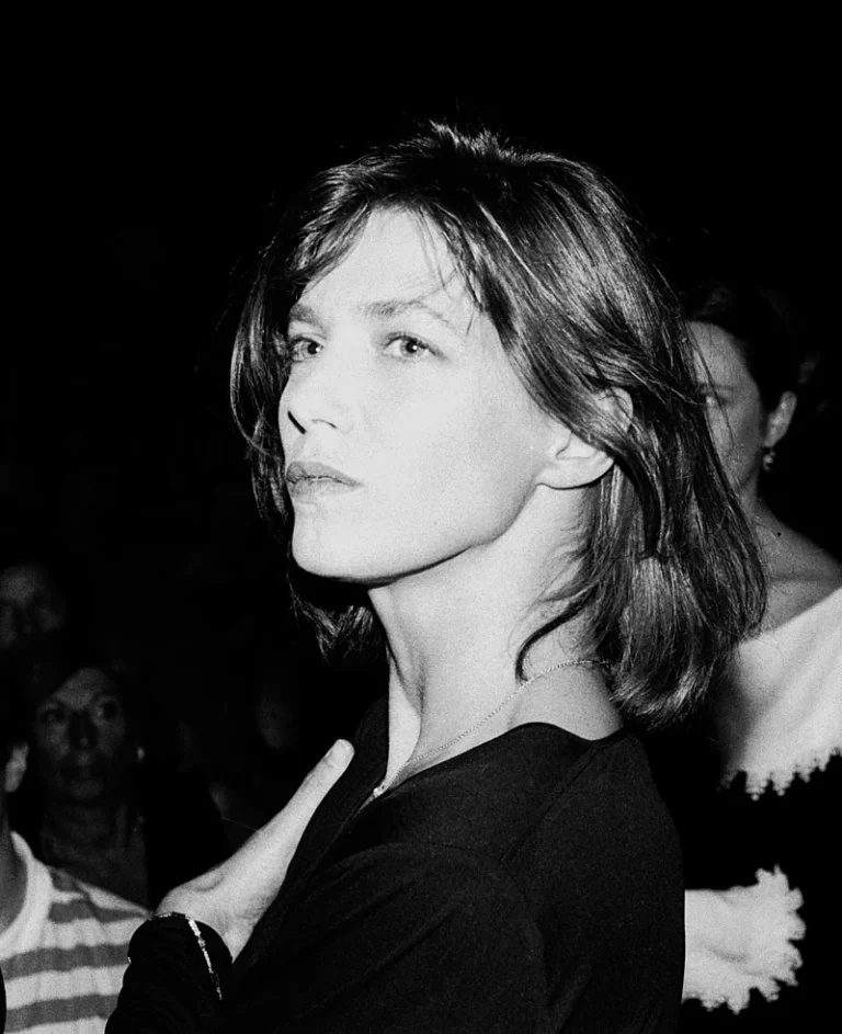 800px-Jane_Birkin07
