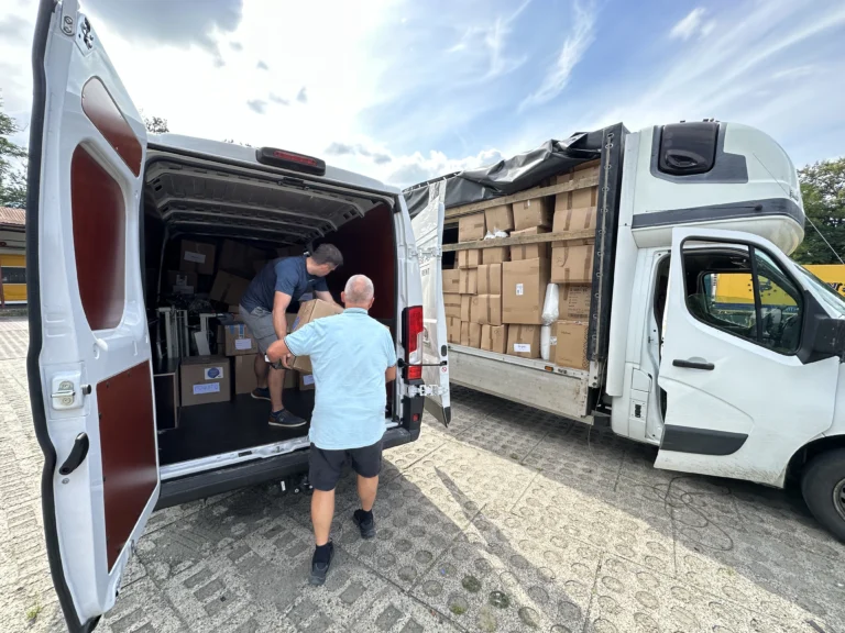 Annetuskampaania 31.07 (2)