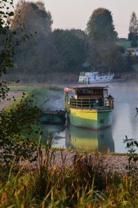 Boat_on_River_Emajõgi