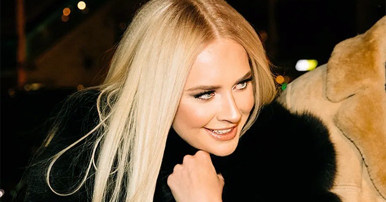 KIIRE ARENG: BSH on leidnud endale juba uue mänedžeri. 1 Brigitte-Susanne-Hunt