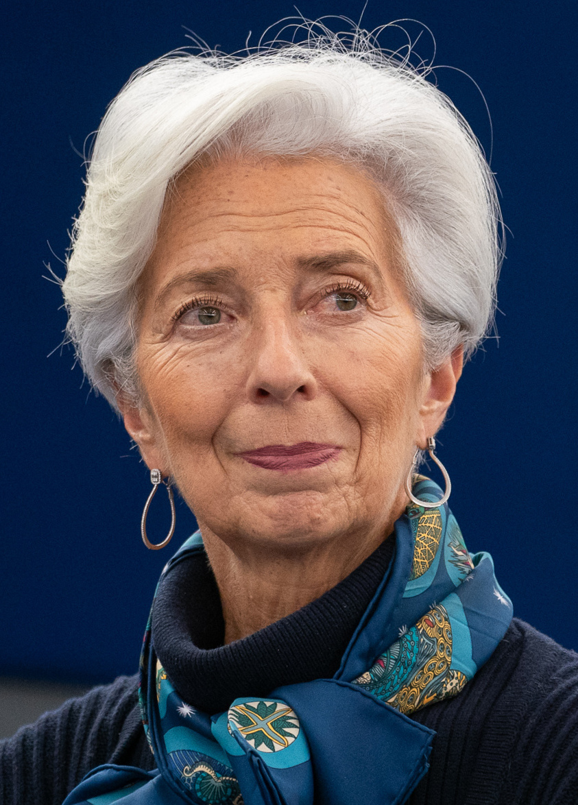 Christine_Lagarde_(cropped)