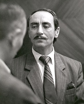 Djokhar_Doudaïev