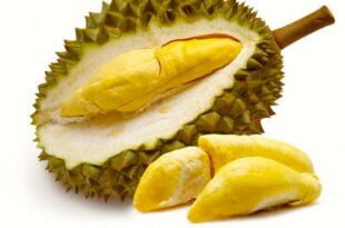 Durian