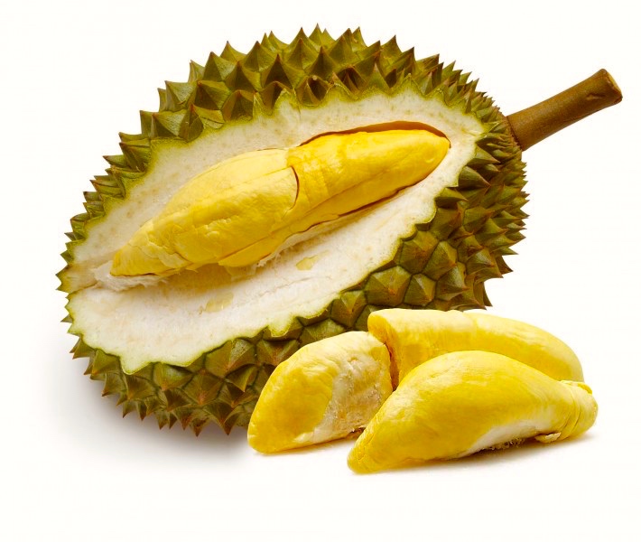 Durian-