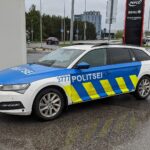 Eesti_politsei_(1)