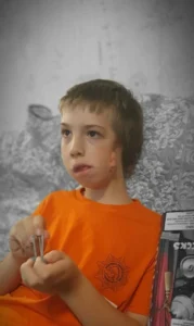 Egert-1-scaled-e1689704716763-1