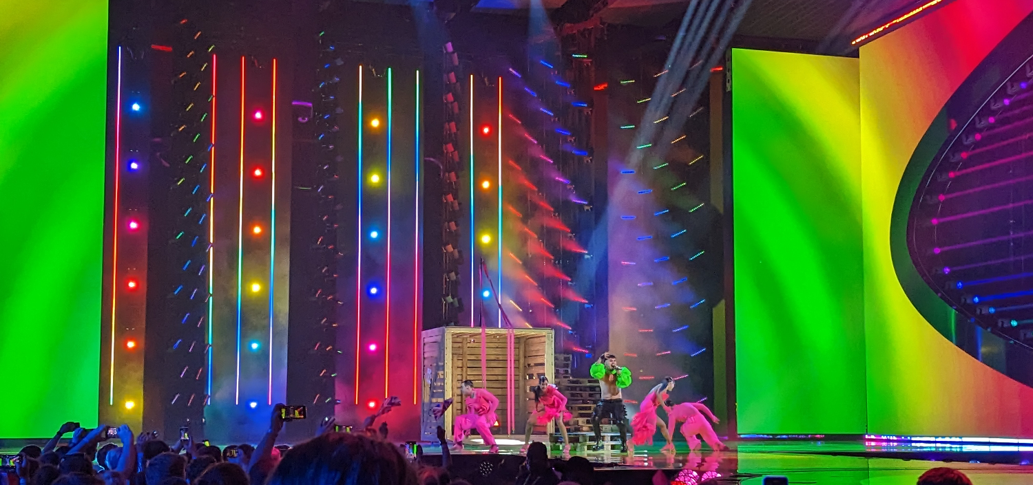 Eurovision_2023_-_Jury_Semi-final_1_-_Finland_-_Käärijä_(04)