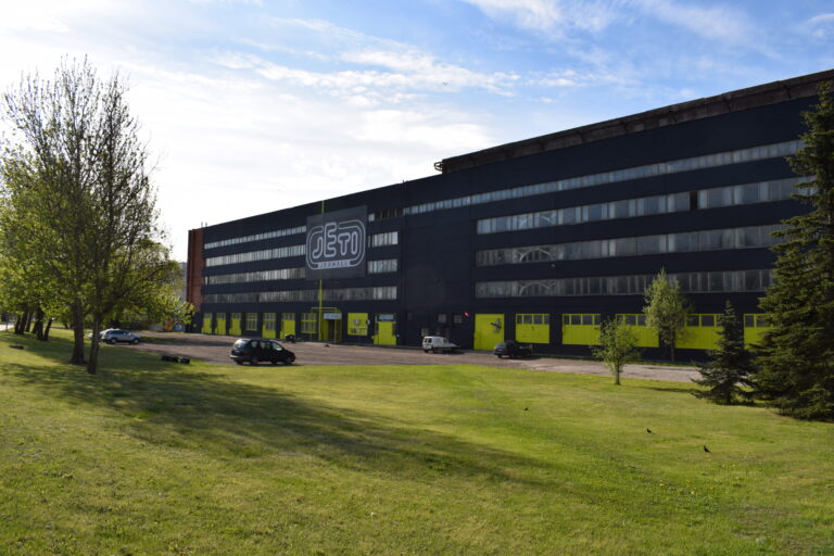 Jeti_Jäähall