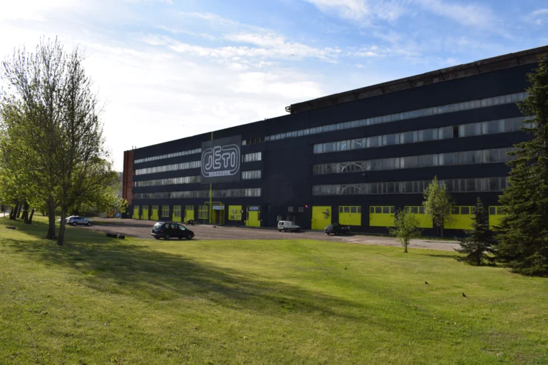 Jeti_Jäähall