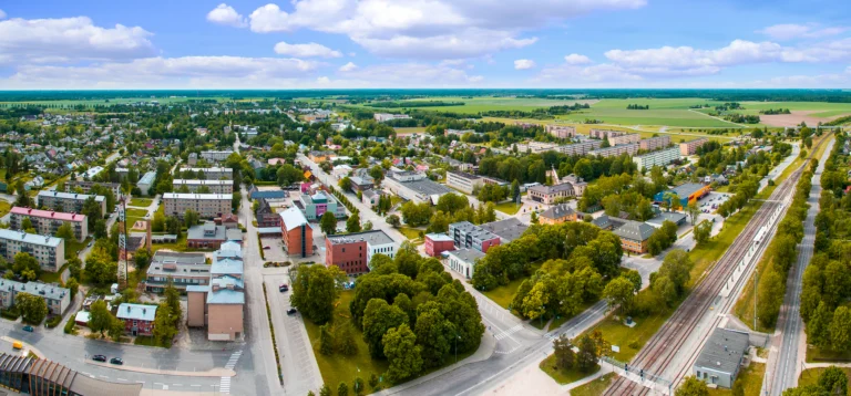 Jõgeva_Linn