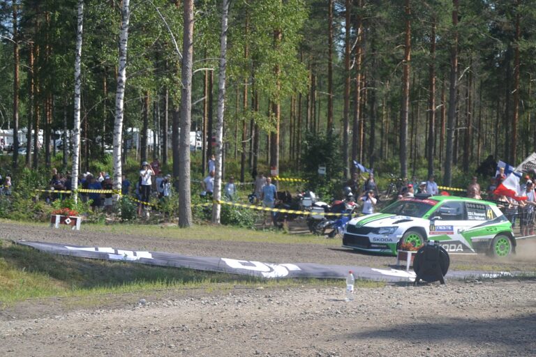 Kalle_Rovanperä_Rally_Finland_2018_Ruuhimäki