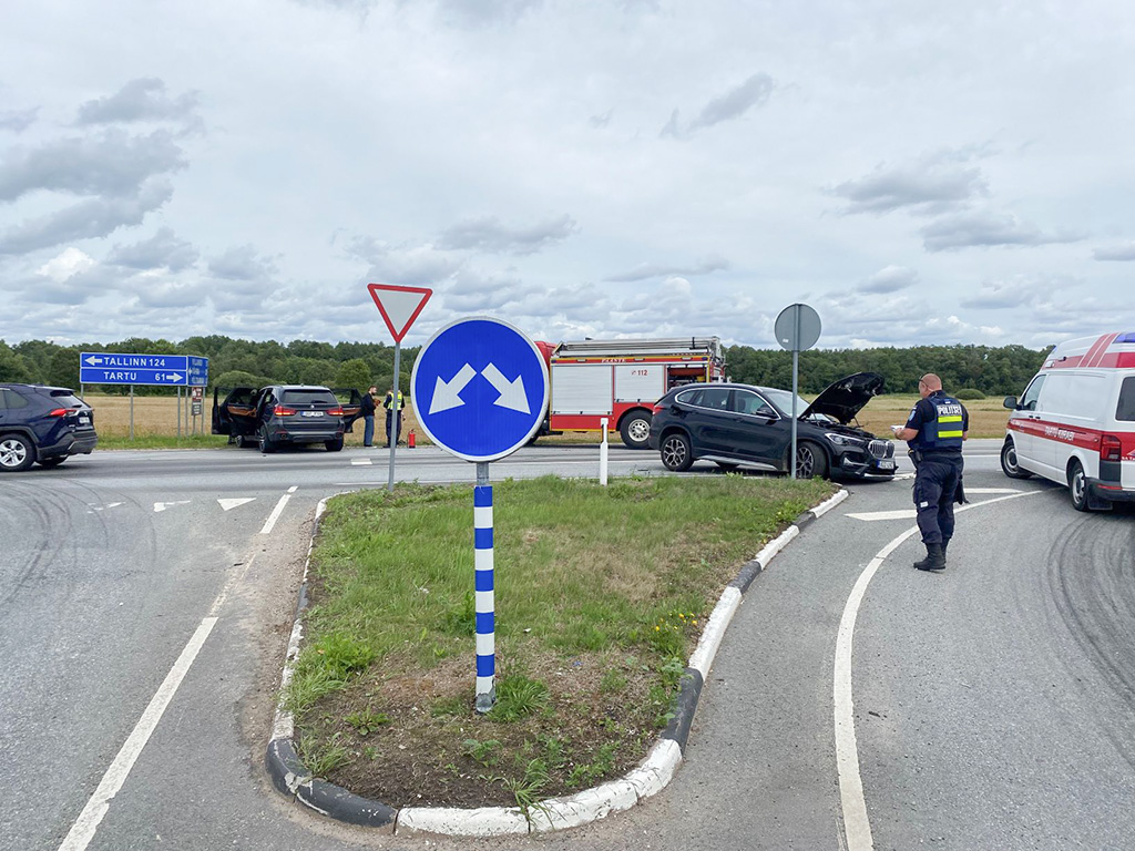 Kalme-kula-liiklusonnetus