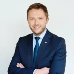 Margus_Tsahkna