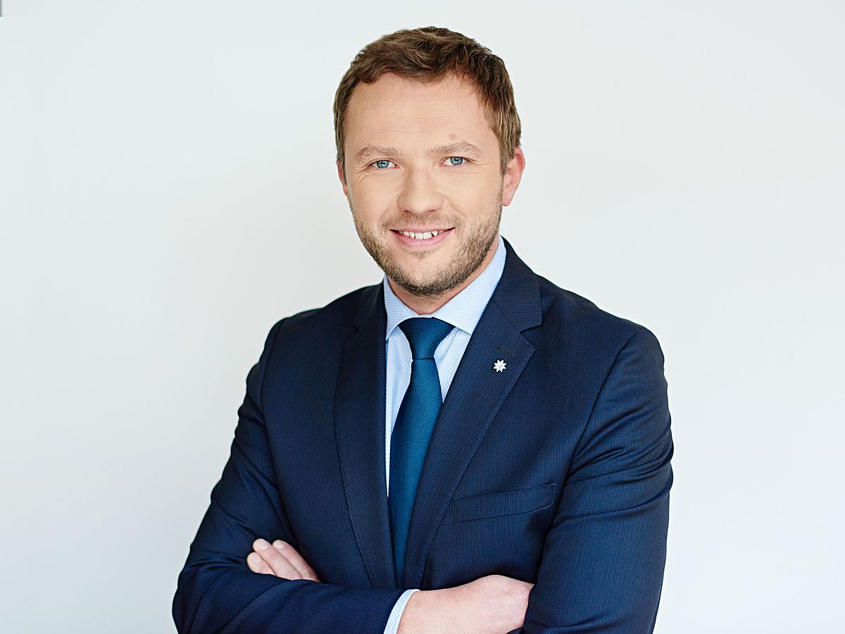 Välisminister Tsahkna: Valges Majas tehti märgiline samm Armeenia ja Aserbaidžaani rahu poole 1 Margus_Tsahkna