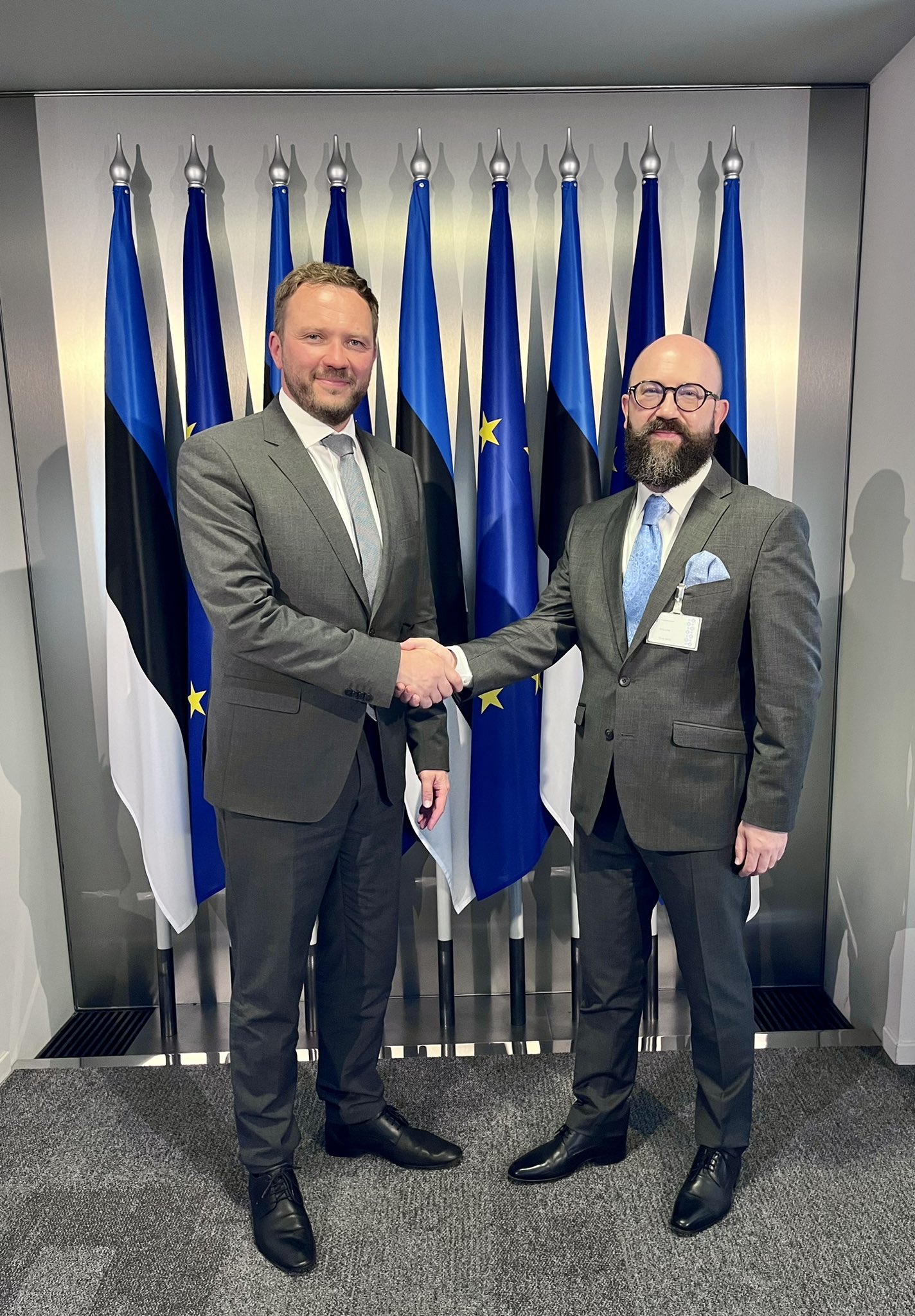 Margus_Tsahkna_Maksym_Kononenko