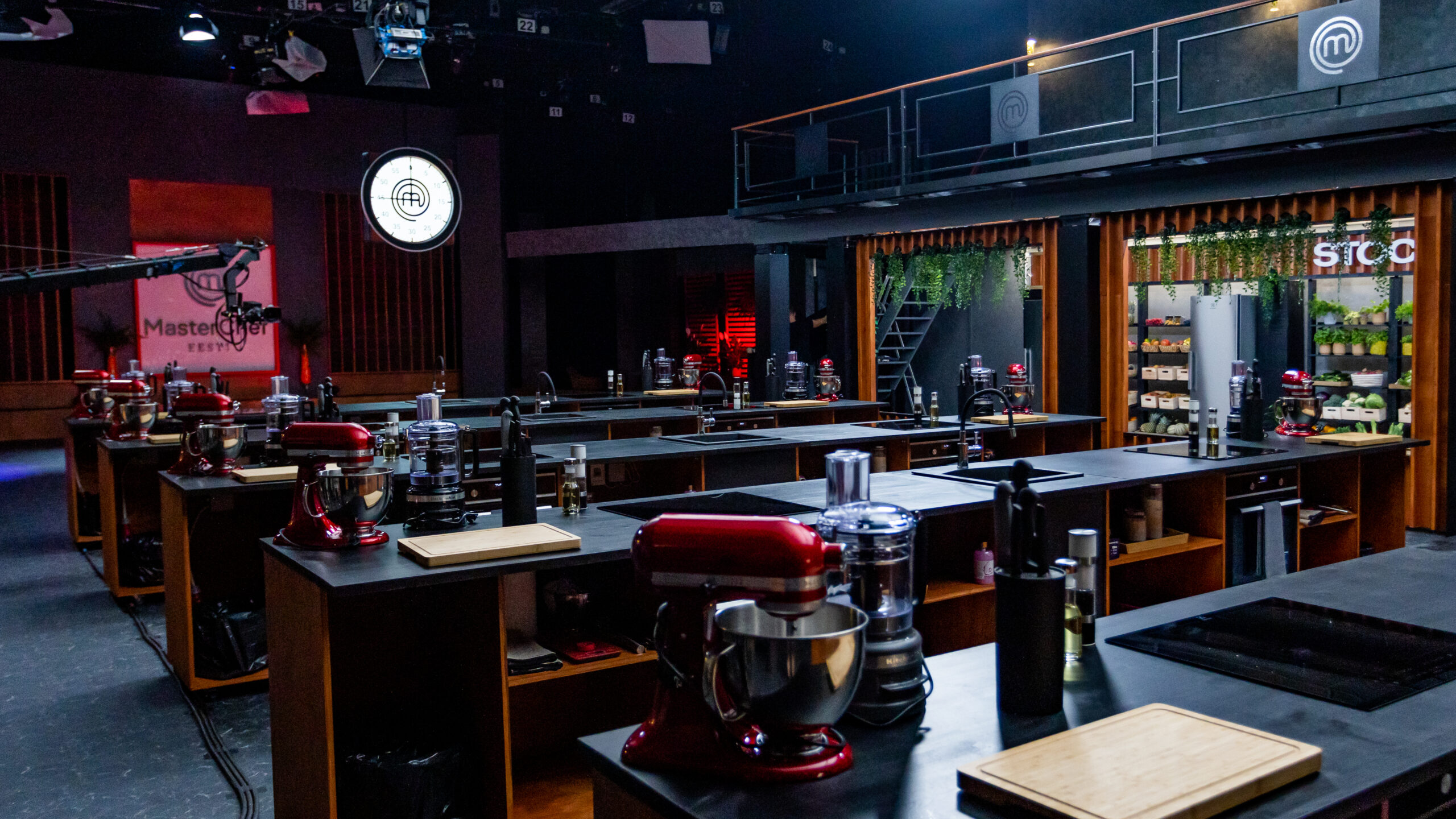 Masterchef Eesti 21.08.2022 - Harry Tiits-2359