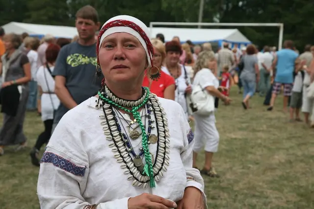 Merle_Jääger_2011