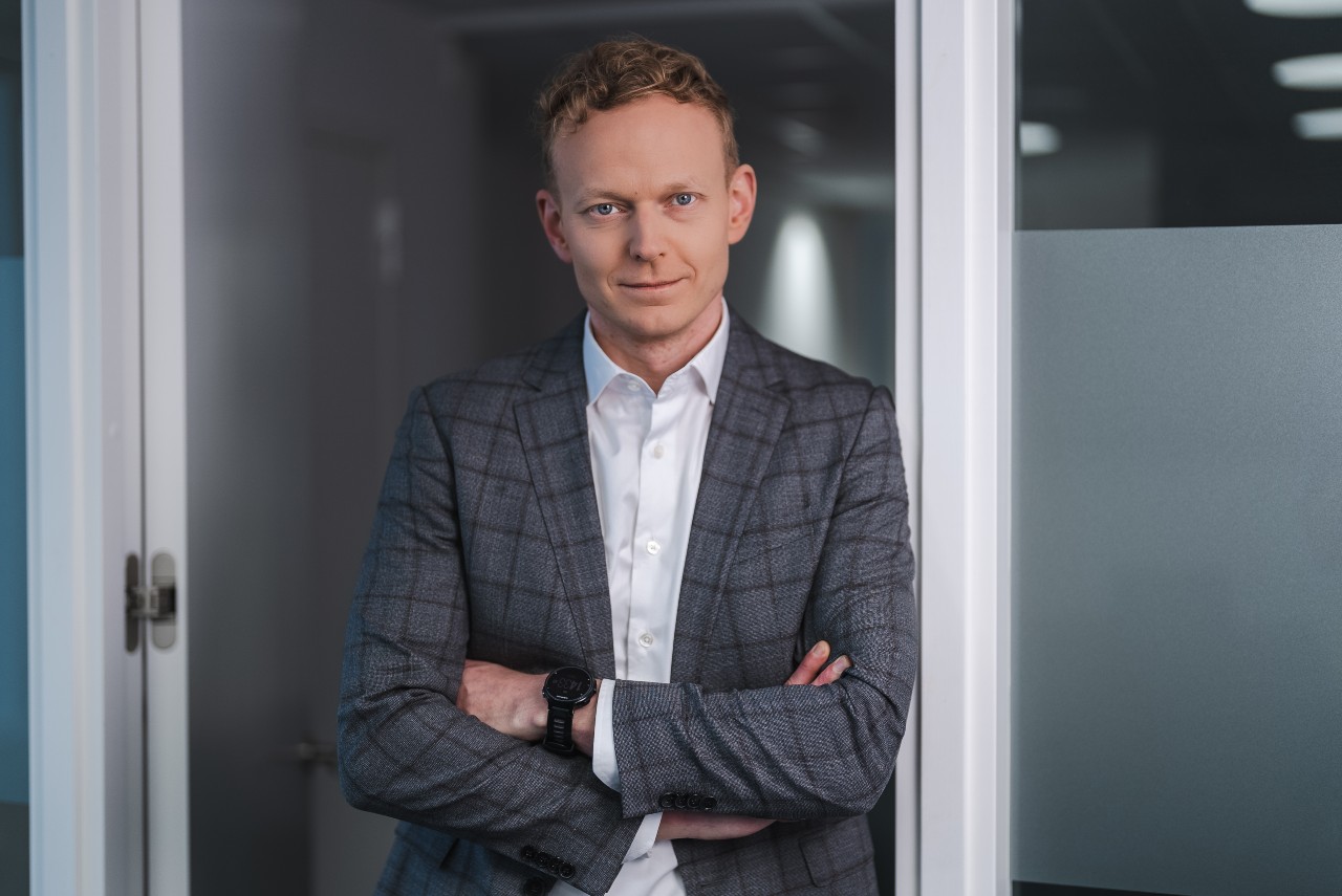 Mihkel Nestor SEB..[393]