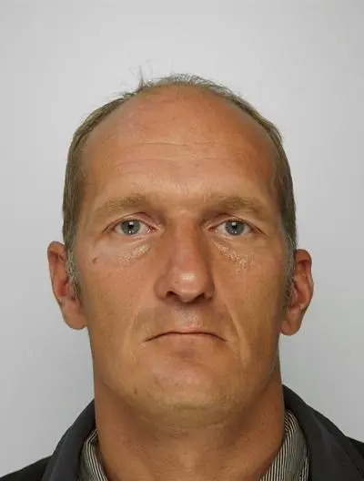 Mihkel