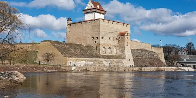 Narva asv2022 04 img09 Castle