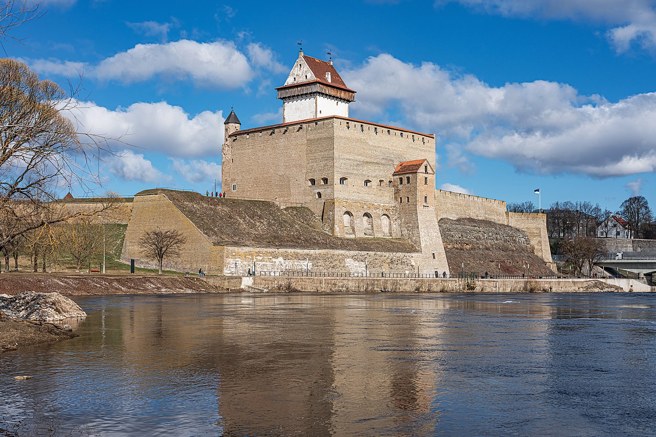 Narva_asv2022-04_img09_Castle