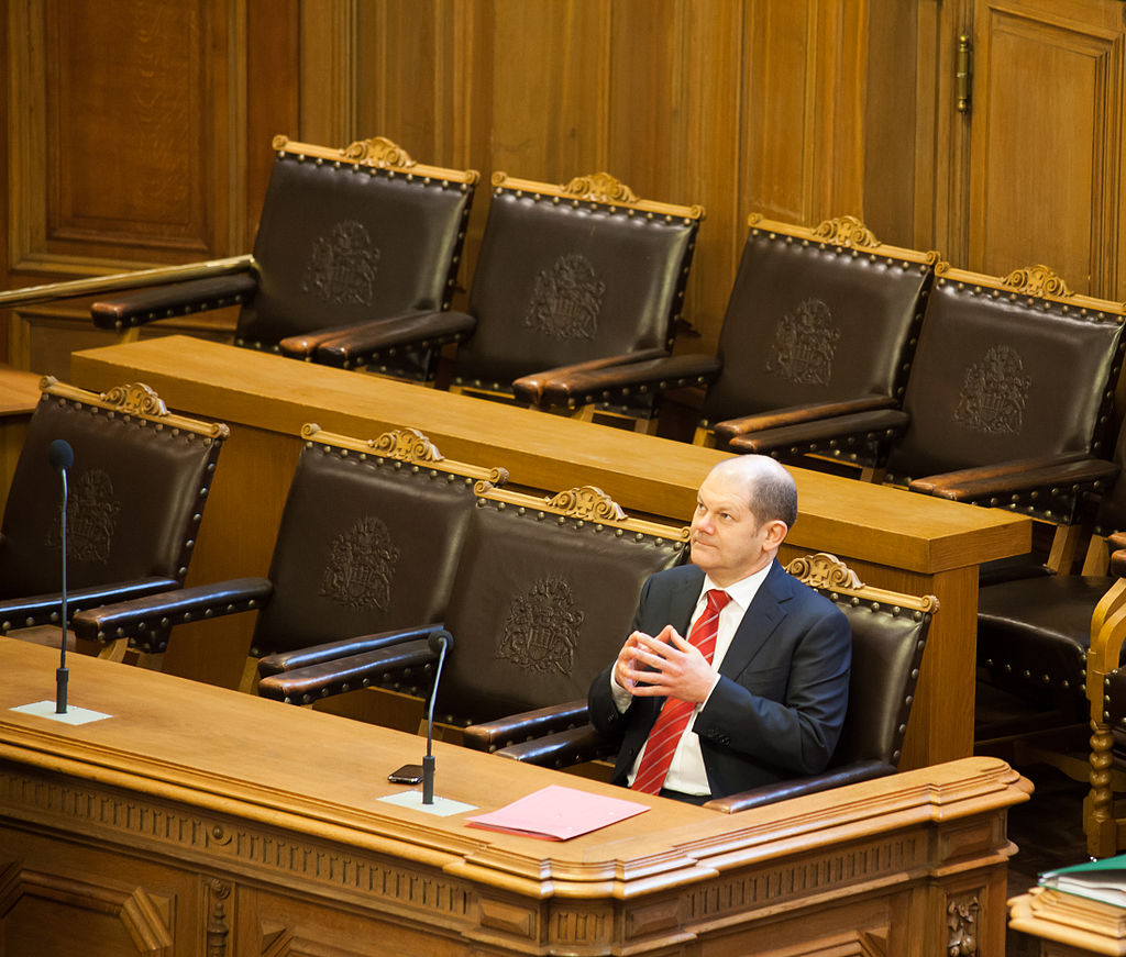 Olaf_Scholz_IMG_4886_edit