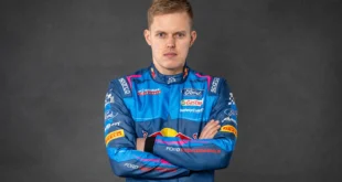 Ott Tanak b91e8 f 1400x788