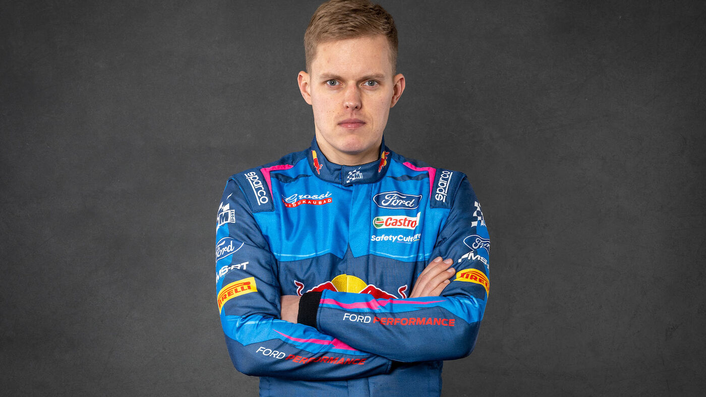 Ott-Tanak_b91e8_f_1400x788