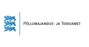 PTA logo 1560x1040 1