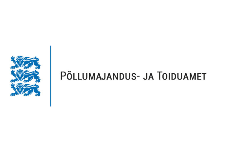 PTA logo 1560x1040