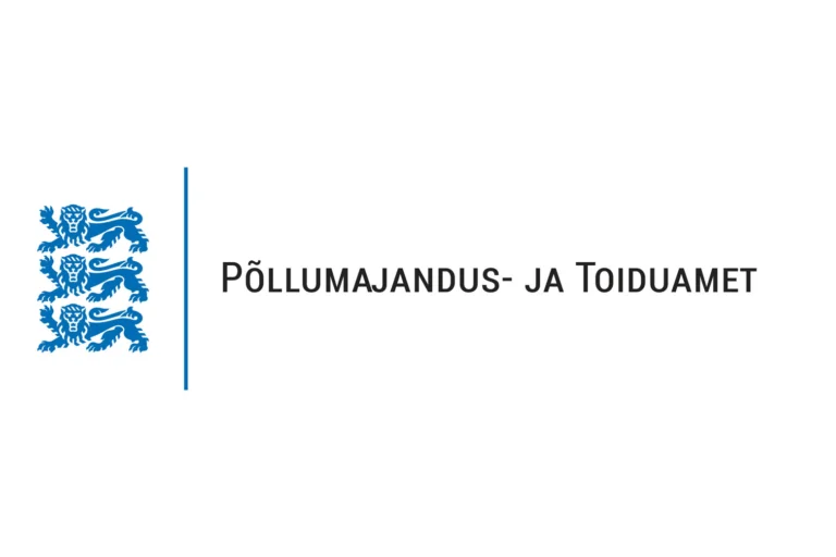 PTA logo 1560x1040