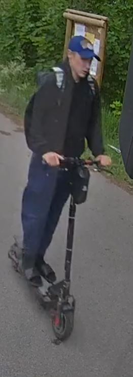 Pärnamäe2