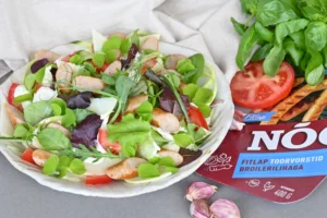 Salat-scaled