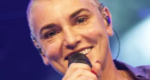 Sinead OConnor 14828633401 cropped.jpg e1690400695996