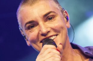 Sinead OConnor 14828633401 cropped.jpg e1690400695996