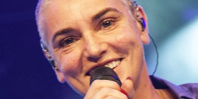 Sinead OConnor 14828633401 cropped.jpg e1690400695996