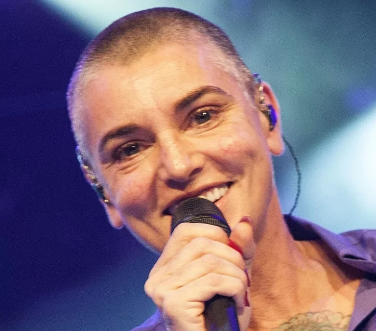 Sinead_O'Connor_(14828633401)_(cropped).jpg