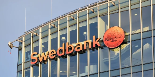 Swedbank