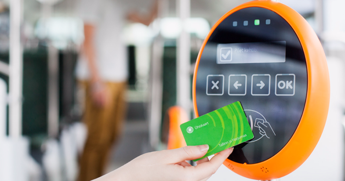 Teemaveeb_avaleht_84_20170718125356