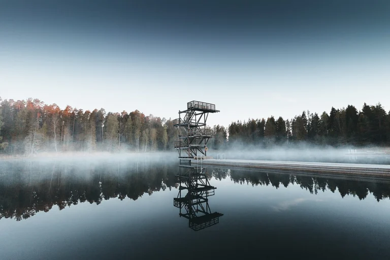 Vanamõisa_järv