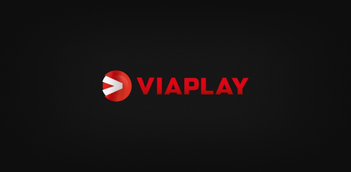 Viasat