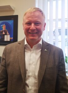 Võrklaev,_Mart.IMG_20220423_135111