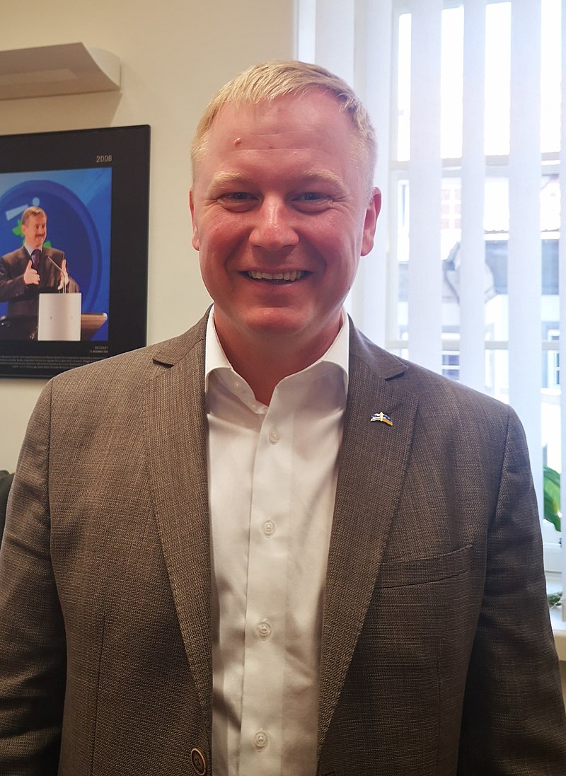 Võrklaev,_Mart.IMG_20220423_135111